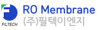 로고